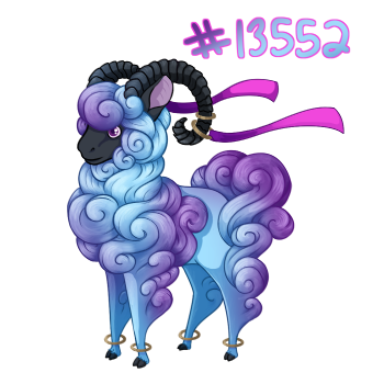 Teleporting Teleporting